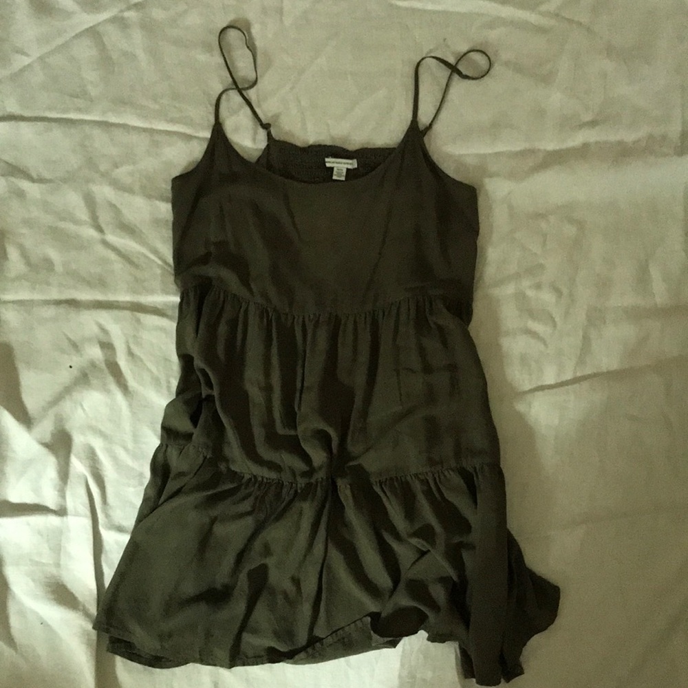 Sundress
